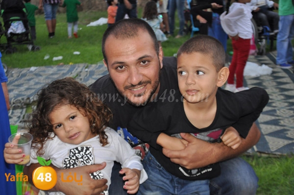 mahrajan thaqafa3j (13).JPG